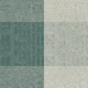 Timeless classic tweed mill in green