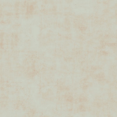 Patroon