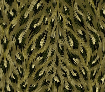 Patroon