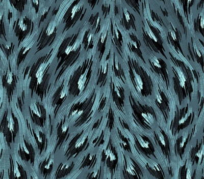 Muster