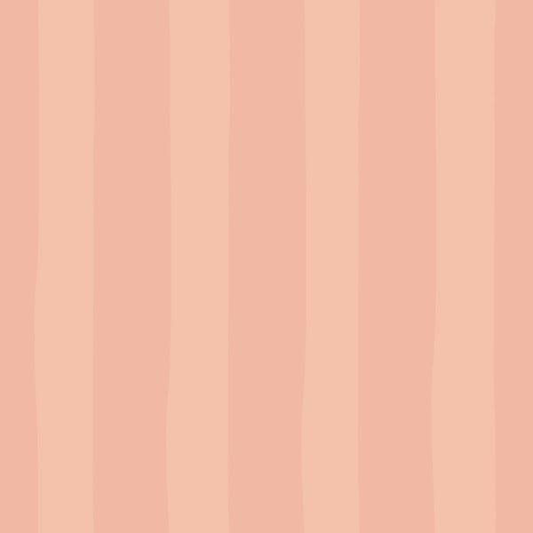 Eucalyptus peach fuzz coordinate lines 03