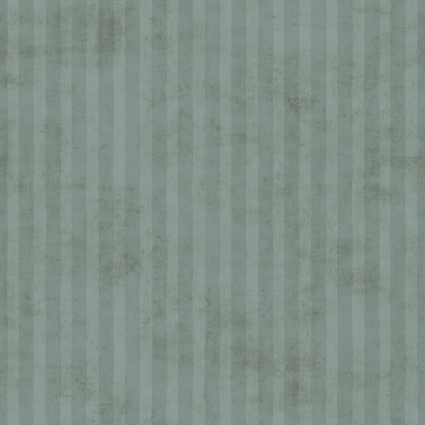 Eucalyptus sage green textured coordinate