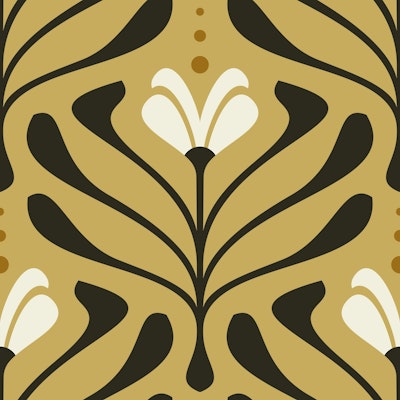 Modèle
