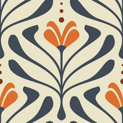 Muster