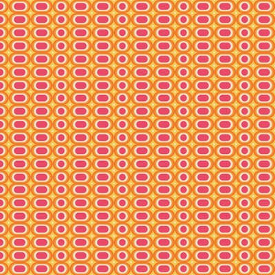 Τοιχογραφία