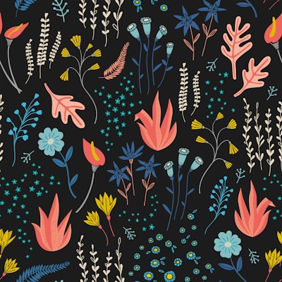 Pattern