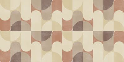 Τοιχογραφία