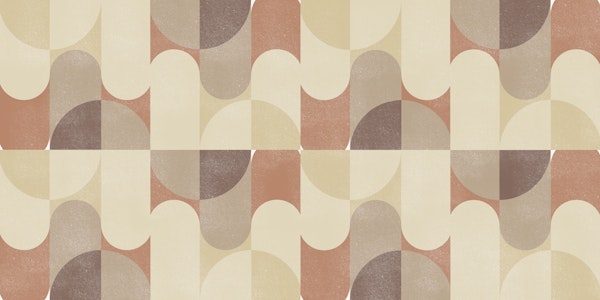 Neutral Tone Symmetry