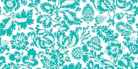 Victorian William Morris Venetian 4 ταπετσαρία