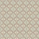 rustic woven diamond texture earth tones