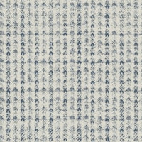 Timeless classic tweed mill black tapete