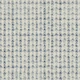 Timeless classic tweed mill black