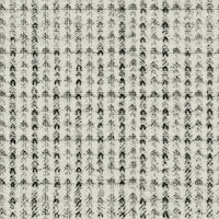 Timeless classic tweed mill grey tapete