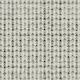 Timeless classic tweed mill grey