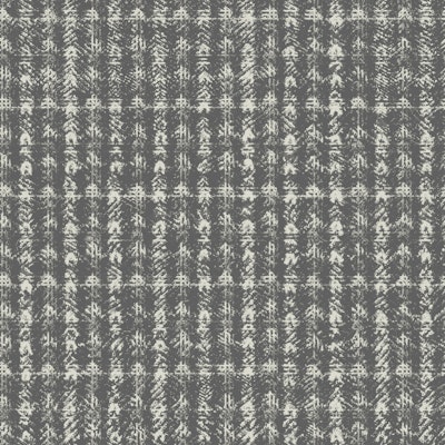 Muster
