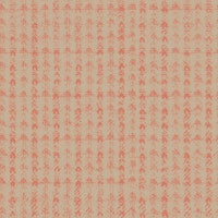 Timeless classic tweed mill pink tapete