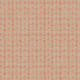 Timeless classic tweed mill pink