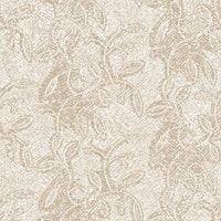 Rustic Rug Texture decor woven texture taupe tapete