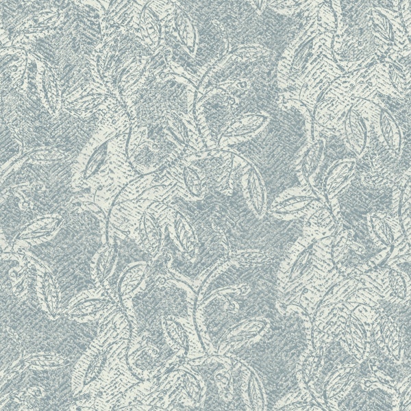 Rustic Rug Texture decor woven texture blue