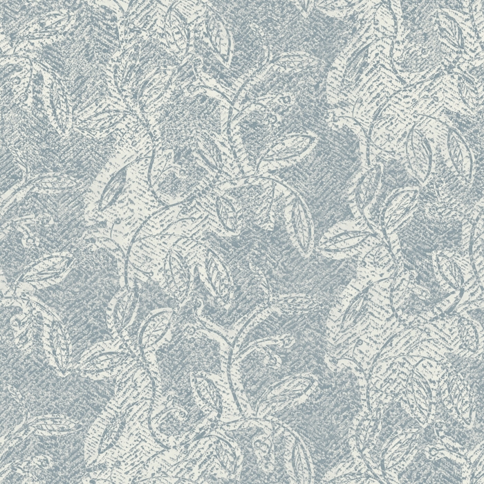 Rustic Rug Texture Wallpaper | Happywall.com