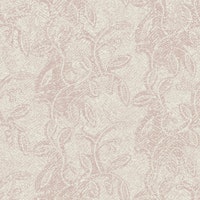 Rustic Rug Texture decor woven texture pink tapete