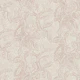 Rustic Rug Texture decor woven texture pink
