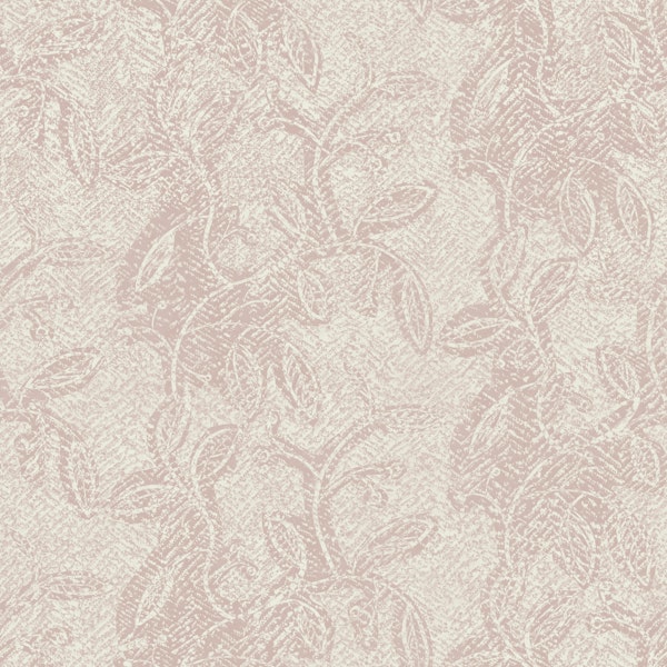 Rustic Rug Texture decor woven texture pink