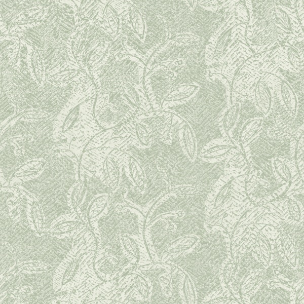 Rustic Rug Texture decor woven texture green