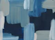 Tranquil Blue Shades