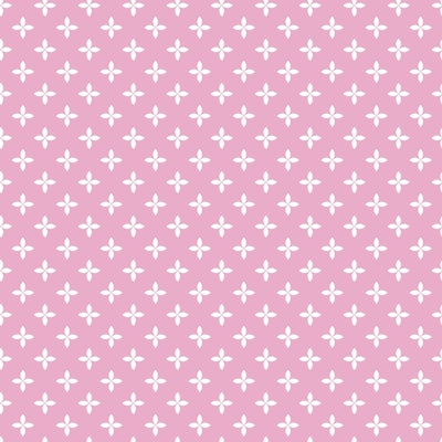 Muster
