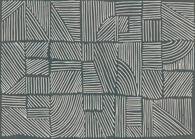 Τοιχογραφία