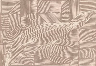 Τοιχογραφία