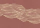 Interlacing Lines