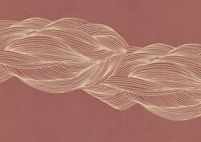 Τοιχογραφία