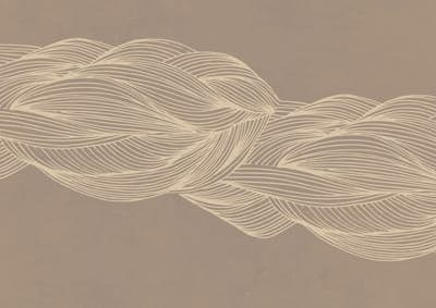 Τοιχογραφία