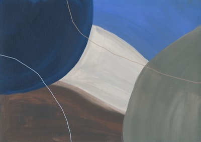 Mural