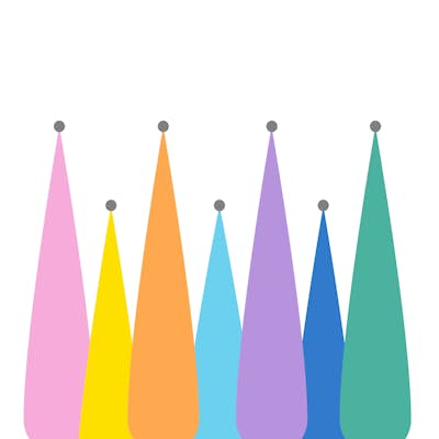 Τοιχογραφία