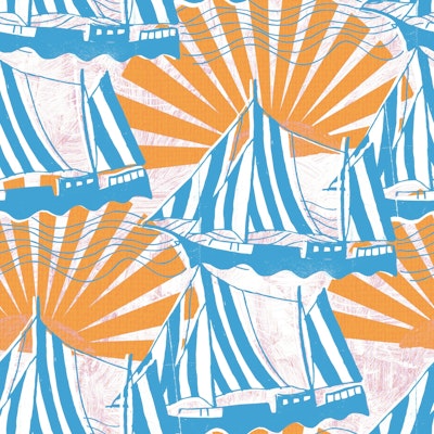 Pattern