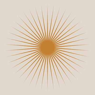 Muster