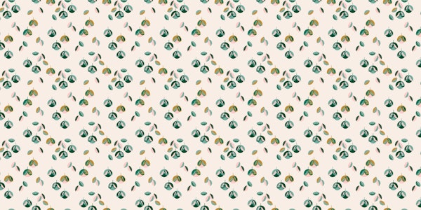 Bittersweet Leafy Drops