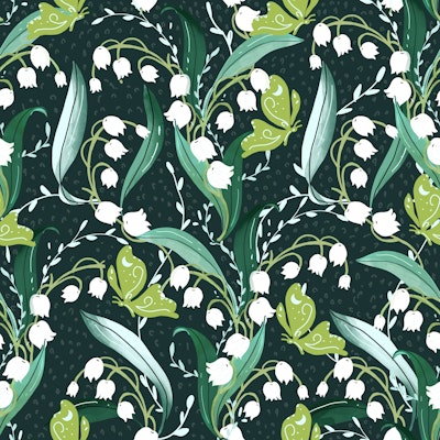 Pattern