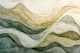 Earthy Wave Textures