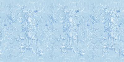 Τοιχογραφία