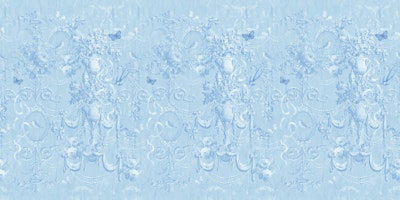 Mural