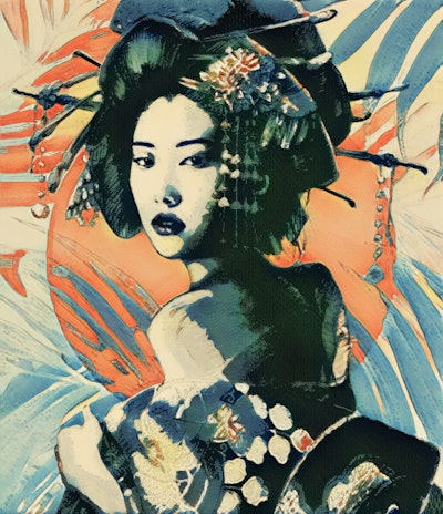 Mural