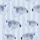 Aquaria 02