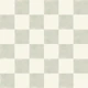 Classic Mint Green Neutral Checks