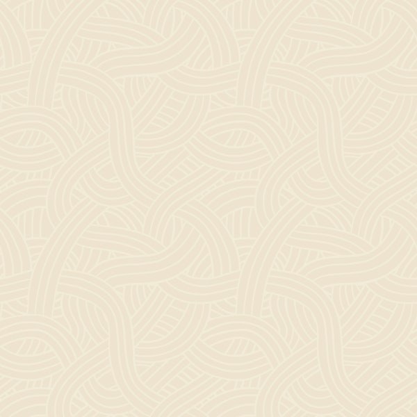 Interwoven Waves in Vanilla XL