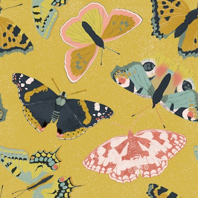 Pattern