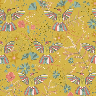 Pattern